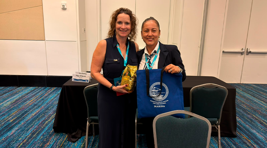 ASIPONA Puerto Chiapas participa en jornada de limpieza de playas en el marco del día mundial del medio ambiente