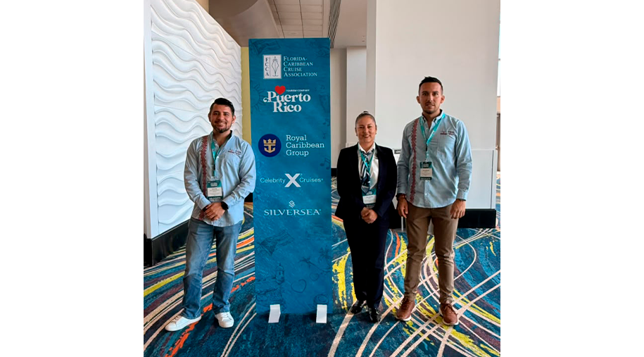 ASIPONA Puerto Chiapas participa en jornada de limpieza de playas en el marco del día mundial del medio ambiente