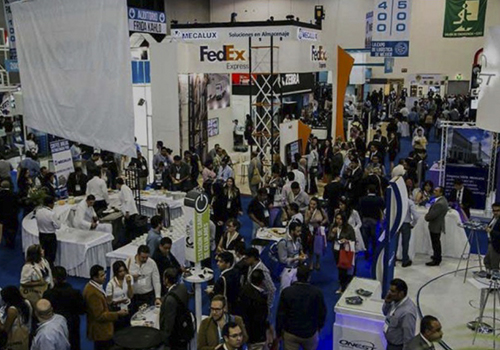 Limpieza del Parque Industrial en Puerto Chiapas