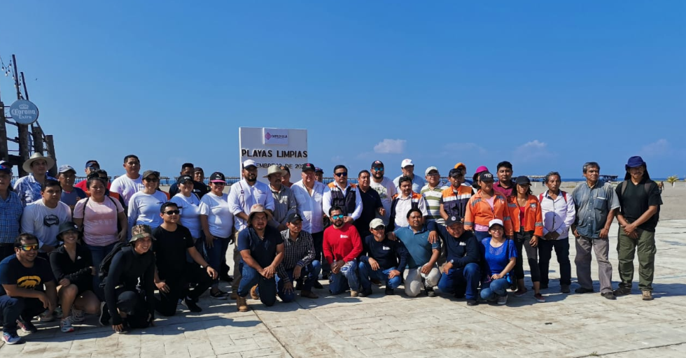 Taller de Educación Ambiental