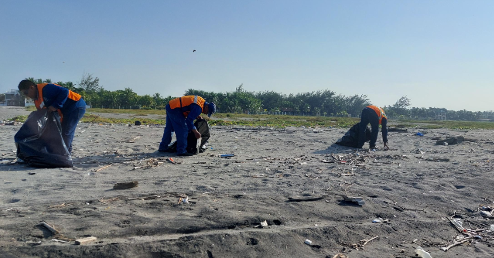 Compromiso con el medio ambiente