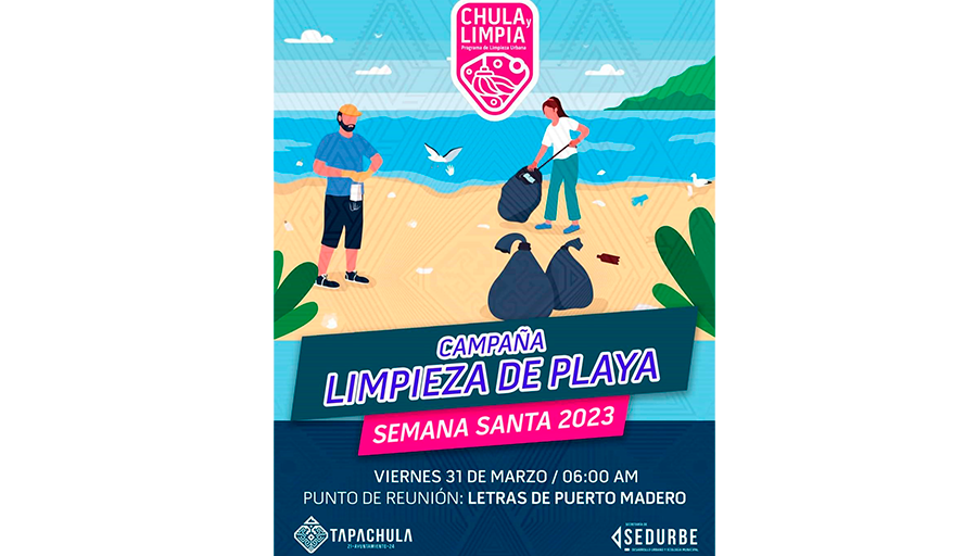 BOLETÍN AMBIENTAL MARZO-ABRI