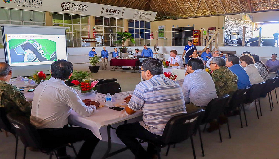 Día Mundial del Medio Ambiente y  Día Mundial de los Océanos