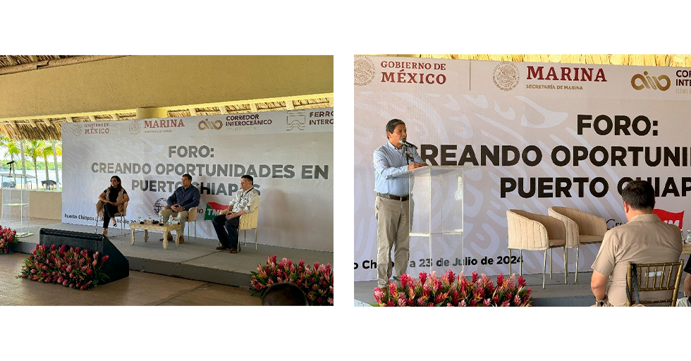 Día internacional del señalamiento marítimo