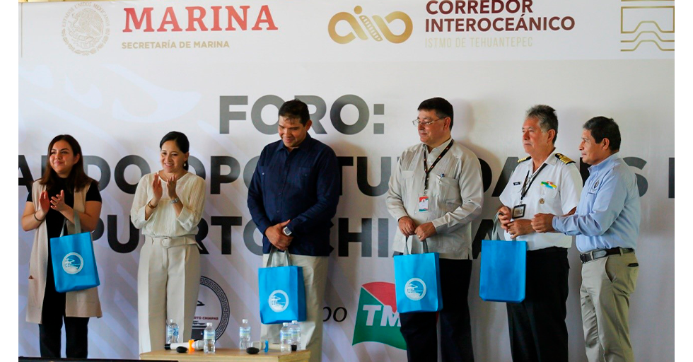 Día internacional del señalamiento marítimo