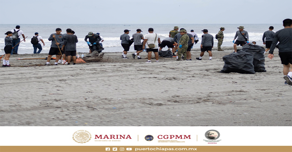 Acciones de concientización día mundial de la tierra