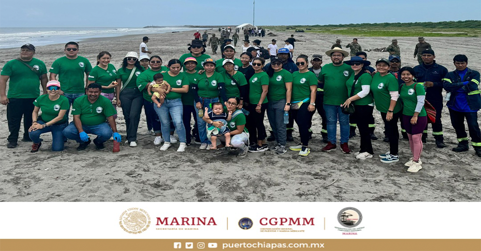 Acciones de concientización día mundial de la tierra