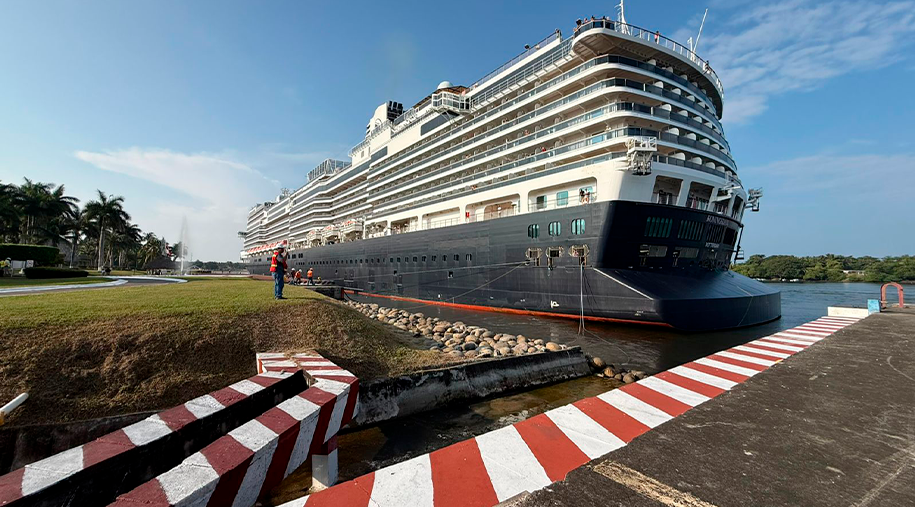 ¡Acción por el Medio Ambiente!