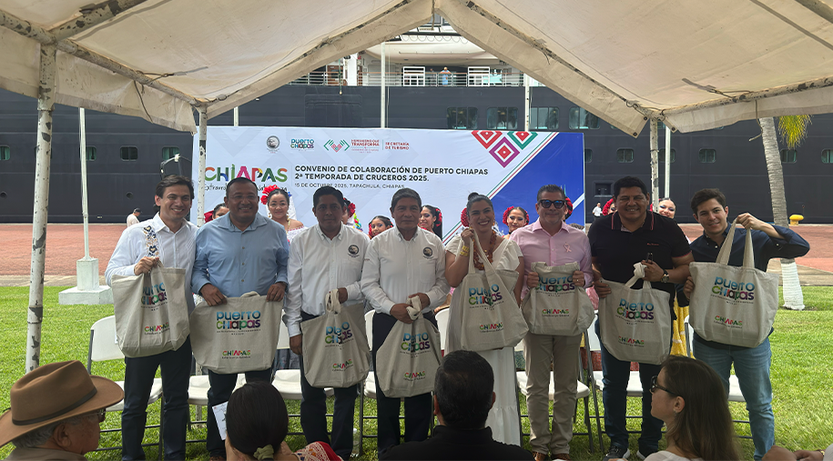 ¡Acción por el Medio Ambiente!