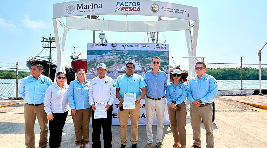 ¡Acción por el Medio Ambiente!