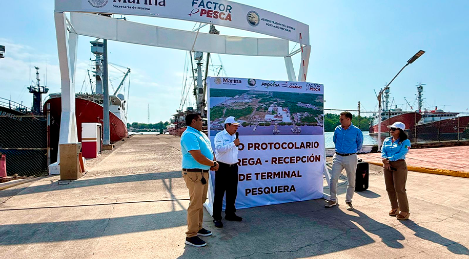 ¡Acción por el Medio Ambiente!