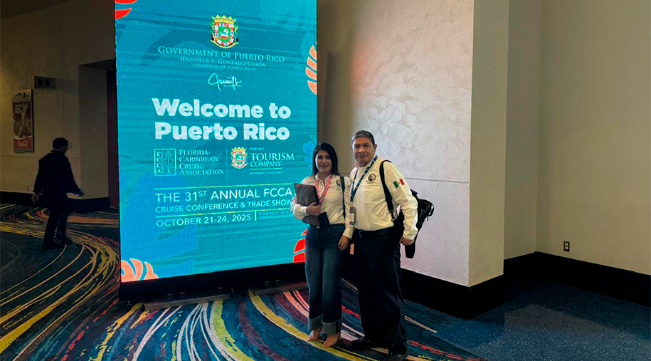 ¡Acción por el Medio Ambiente!