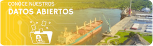 Datos Abiertos